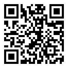 海外华人追剧听歌不再愁，实用技巧破解地区限制轻松看国内节目