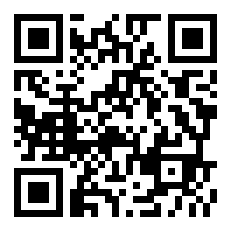 海外华人必看：如何突破地区限制，重温国内热门影视综艺不再卡顿