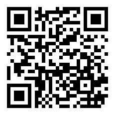 《水龙吟》狐兔CP引爆全网！唐俪辞与阿谁暧昧拉扯让人上头，网友直呼：这才是成年人的爱情