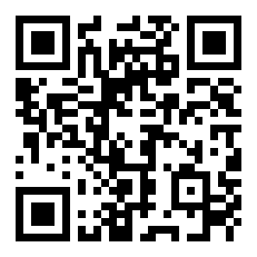 海外华人如何突破限制观看《南京照相馆》？这部震撼历史电影今日上线！