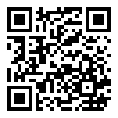 海外华人看不了WTT？3招教你解锁地区限制，畅享西蒙高茨首胜精彩瞬间