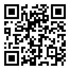 《和平精英女子竞技秀场海外限看？实测Sixfast一键解锁低延迟观赛》