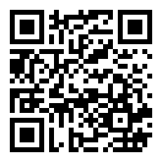 海外华人追剧指南：破解地区限制，轻松观看唐俪辞新剧不再卡顿