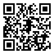 美国玩逆水寒国服太卡了怎么办？逆水寒联动斩神免费时装领取指南