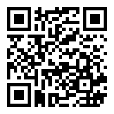 海外追剧党必看！5招教你破解地区限制，轻松看遍国内热门影视