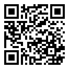 海外追剧党必看：三招解决国内视频平台地区限制，告别卡顿黑屏烦恼