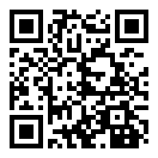 海外华人追剧困境全解析：从地区限制到播放卡顿，这些痛点你中了几个？