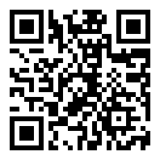 海外华人必看：一招教你解锁周深演唱会直播，再也不用担心地区限制！