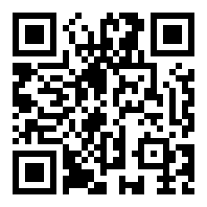 海外华人必看！《水龙吟》追剧攻略，轻松解决地区限制卡顿问题