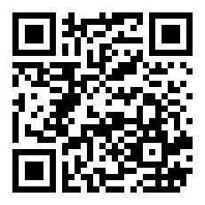 刷到海外闺蜜凌晨三点还在卡顿打游戏，我才明白：国服限制到底让多少华人抓狂