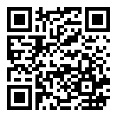 海外华人如何解锁大陆影音限制，轻松追剧不卡顿