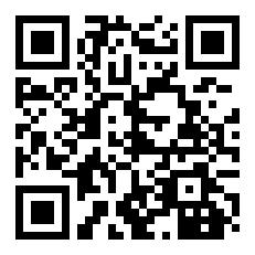 海外华人追剧听歌遇阻？2025科学晚会教你三招破解地区限制烦恼