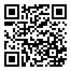 海外华人追剧看片不再愁！实测五种方法解决视频地区限制卡顿问题
