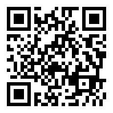 《跑调青春》今日上线B站！毛宇佳姜杉组乐队，青春不跑调只跑心