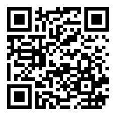 厦门变身动漫之城！海外华人如何突破地区限制追更国内热门动漫展