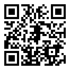 海外华人如何畅玩《无畏契约》国服游戏