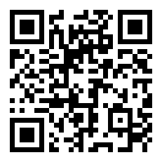 刷到超级科学晚会预告时，我正卡在海外看剧的转圈圈里——这些嘉宾阵容让我想起当年追更的快乐