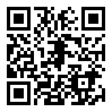 海外华人追剧遇阻？这些方法帮你突破地区限制观看国内热门节目