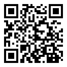 海外华人必看！《水龙吟》全网热播，教你如何突破地区限制追剧无忧