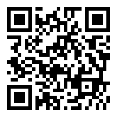 刷到队友修链锯修到崩溃的录音，我才发现海外玩国服游戏比啃铁还难
