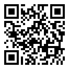 2025年WTA年终总决赛观赛指南：完整赛程+高额奖金揭秘