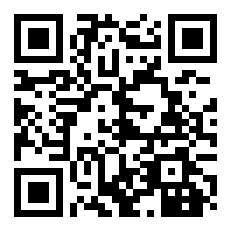 刷到海外朋友晒的万圣节变装派对，我才发现他们最想要的不是糖果，而是这个