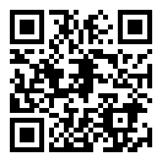 海外华人追剧听歌不再难！2025超级科学晚会教你突破地区限制畅享精彩