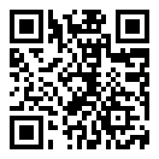 海外追剧党必看！《水龙吟》片场欢乐花絮大揭秘，教你轻松解锁追剧新姿势