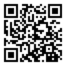 《无畏契约》全球月活破5000万！海外玩家如何用Sixfast解锁国服低延迟体验？