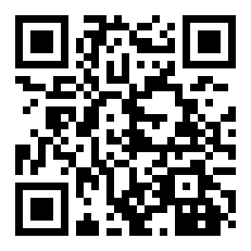 海外华人看国内节目总卡顿？这些方法帮你突破地区限制轻松追剧