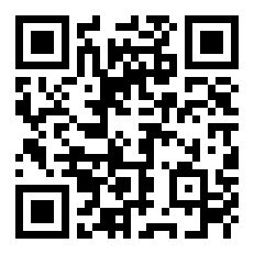 海外华人必看：三步解锁国内影视资源，海外也能追剧无压力