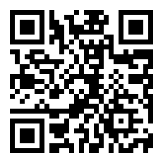海外华人如何突破地区限制观看张伟丽UFC比赛？这些方法亲测有效