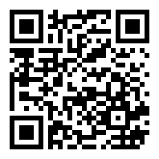 海外华人必看！5个实用技巧解决国内影视剧地区限制问题