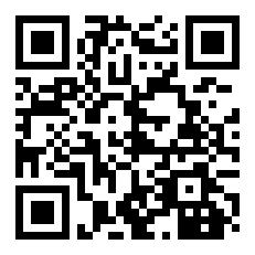 刷到A2O_MAY空降评论区那天，我正卡在爱奇艺的加载页面——海外追星的痛，谁懂啊
