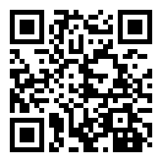 海外华人追剧不再愁！5招解决《水龙吟》等国内影视地区限制问题