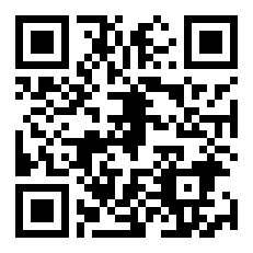 白鹿宣布补录新剧！海外华人如何突破地区限制追剧？