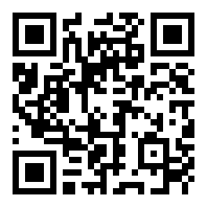 揭秘西藏贵族服饰：从明黄官袍到奢华珠宝，原来等级制度如此严格！
