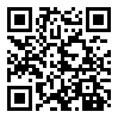 翟晓川专访揭秘北京队新星崛起，全运会男篮黑马阵容浮出水面