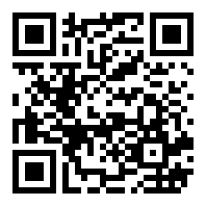 肖顺尧隐藏技能曝光！从演员到舞台王者，全能实力让人惊叹