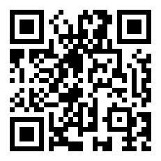 回国加速器！在国外留学Sixfast加速器最新推荐！