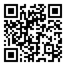 海外留学生如何解除央视频版权限制观看第十五届全运会直播？