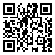 海外华人如何畅玩《无畏契约》次元市集狂欢季活动