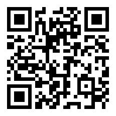 刷到大罗入驻B站的视频时，我正被海外卡顿逼疯：原来球星也逃不过网络延迟的痛