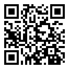 海外华人追剧遇阻？三招教你突破地区限制，畅享神舟发射直播