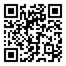 海外华人看不了《和平精英》冰雪版？3招教你解锁地区限制，畅玩哈尔滨主题地图