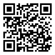 《无畏契约万圣节变装派对火爆开启，海外玩家如何用Sixfast解锁活动参与？》