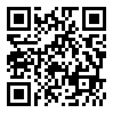海外华人看剧追星不再愁！三招教你破解地区限制难题