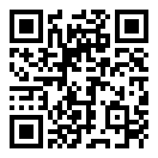 海外华人必看！3招教你解除国内视频平台地区限制，轻松追剧不卡顿