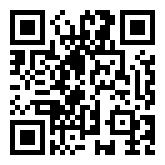 刷到海外闺蜜发来的万圣节森林探险视频，我才发现：原来每个孩子心里都住着个小怪兽