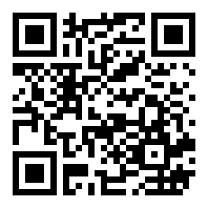 海外华人如何轻松解除地区限制，重温《侏罗纪》系列震撼恐龙世界